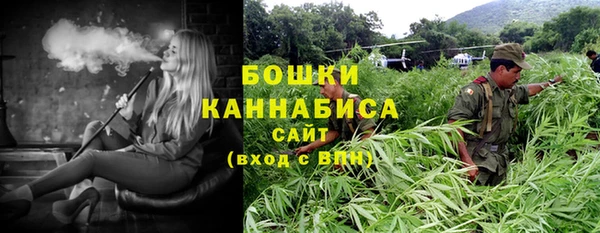 МДМА Медвежьегорск