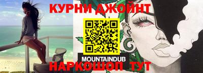 таблы Балашиха