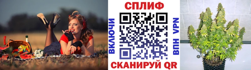 МАРИХУАНА семена Нягань